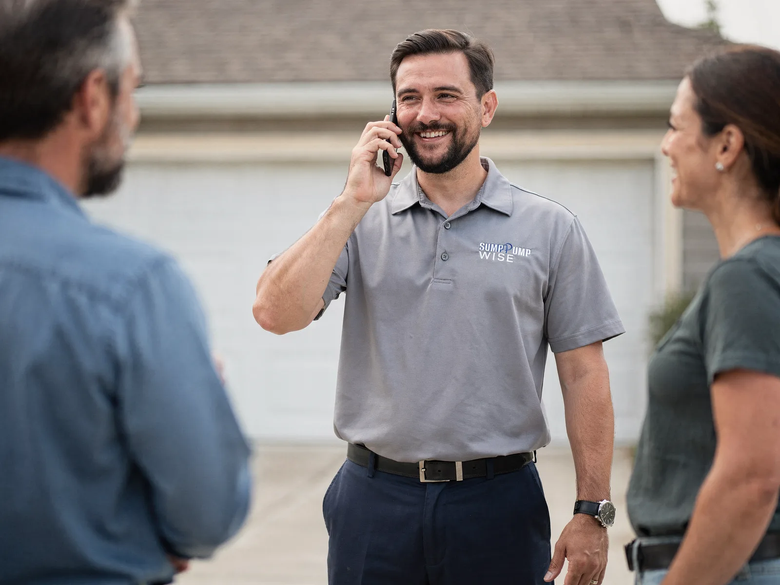 Water Heater Repair Mineral Springs, NC FAQs